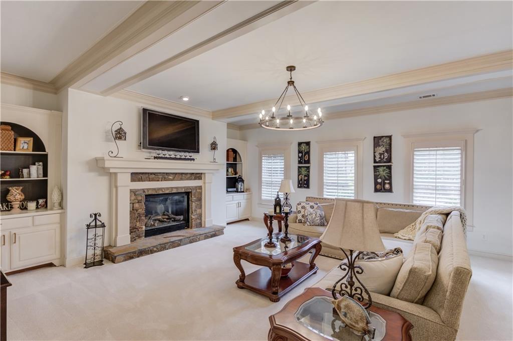 Dawsonville, Georgia, 30534, United States, 6 Bedrooms Bedrooms, ,7 BathroomsBathrooms,Residential,For Sale,2002458