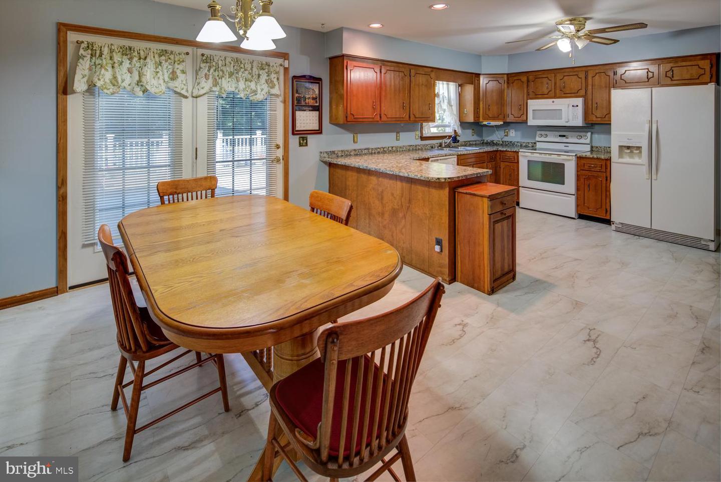 MIDDLETOWN, Delaware, 19709, United States, 4 Bedrooms Bedrooms, ,3 BathroomsBathrooms,Residential,For Sale,1988880