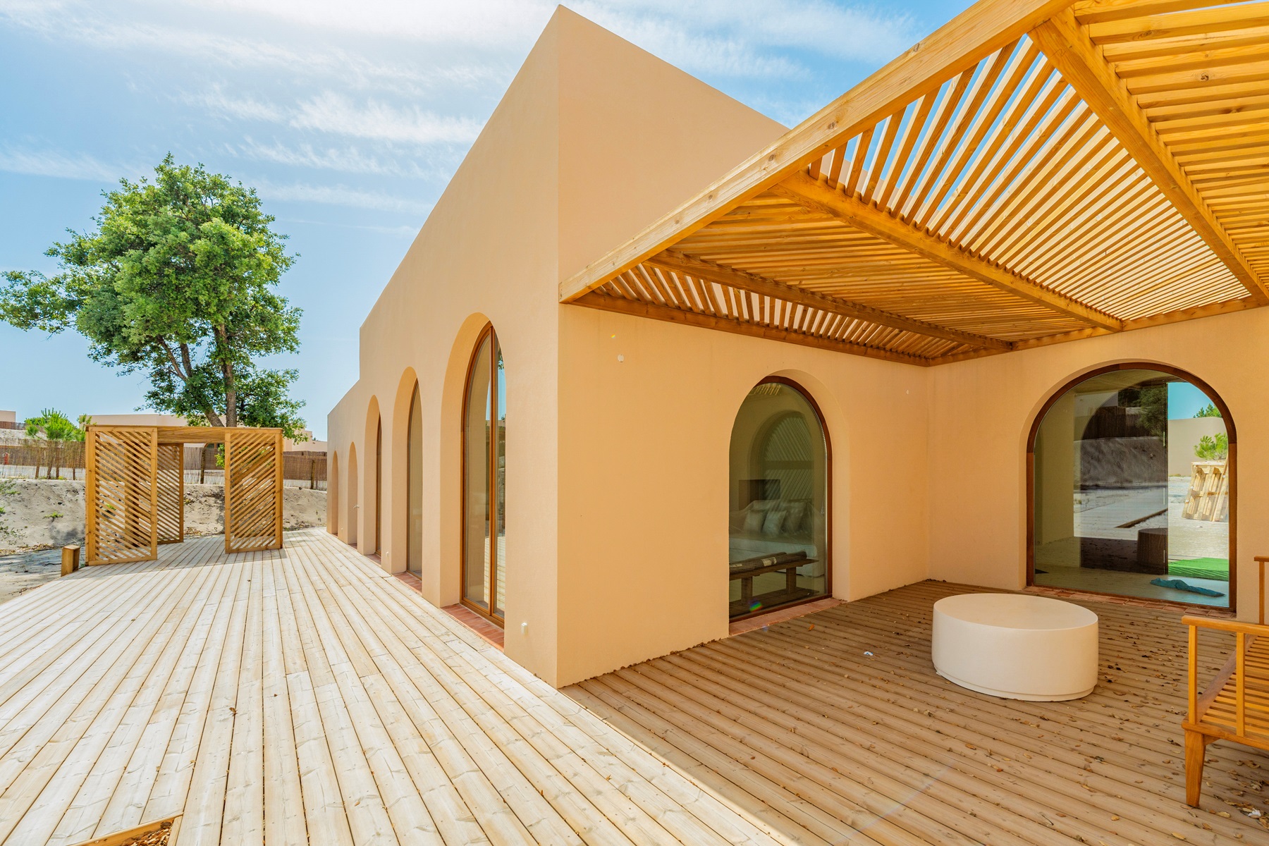  Detached house, 3 bedrooms, for Sale - 物件實景