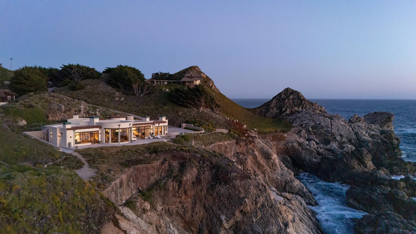 Carmel, California, 93923, United States, 3 Bedrooms Bedrooms, ,3 BathroomsBathrooms,Residential,For Sale,1849611