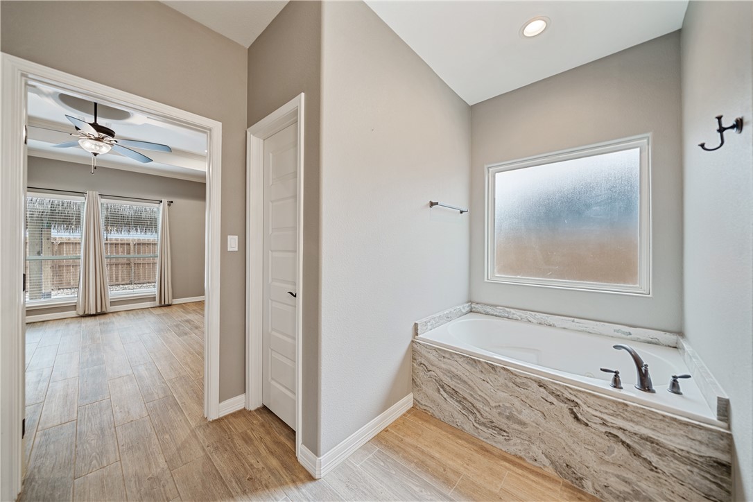 Corpus Christi, Texas, 78418, United States, 4 Bedrooms Bedrooms, ,3 BathroomsBathrooms,Residential,For Sale,1941996
