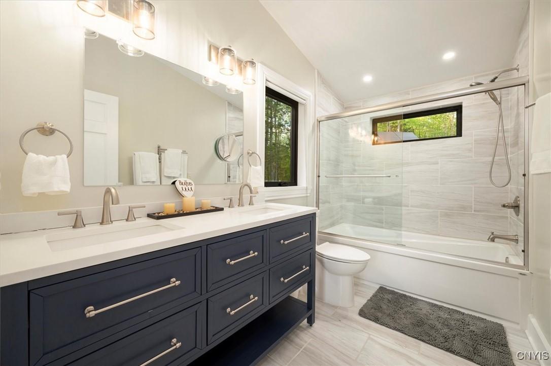 Diana, New York, 13648, United States, 4 Bedrooms Bedrooms, ,3 BathroomsBathrooms,Residential,For Sale,1836984