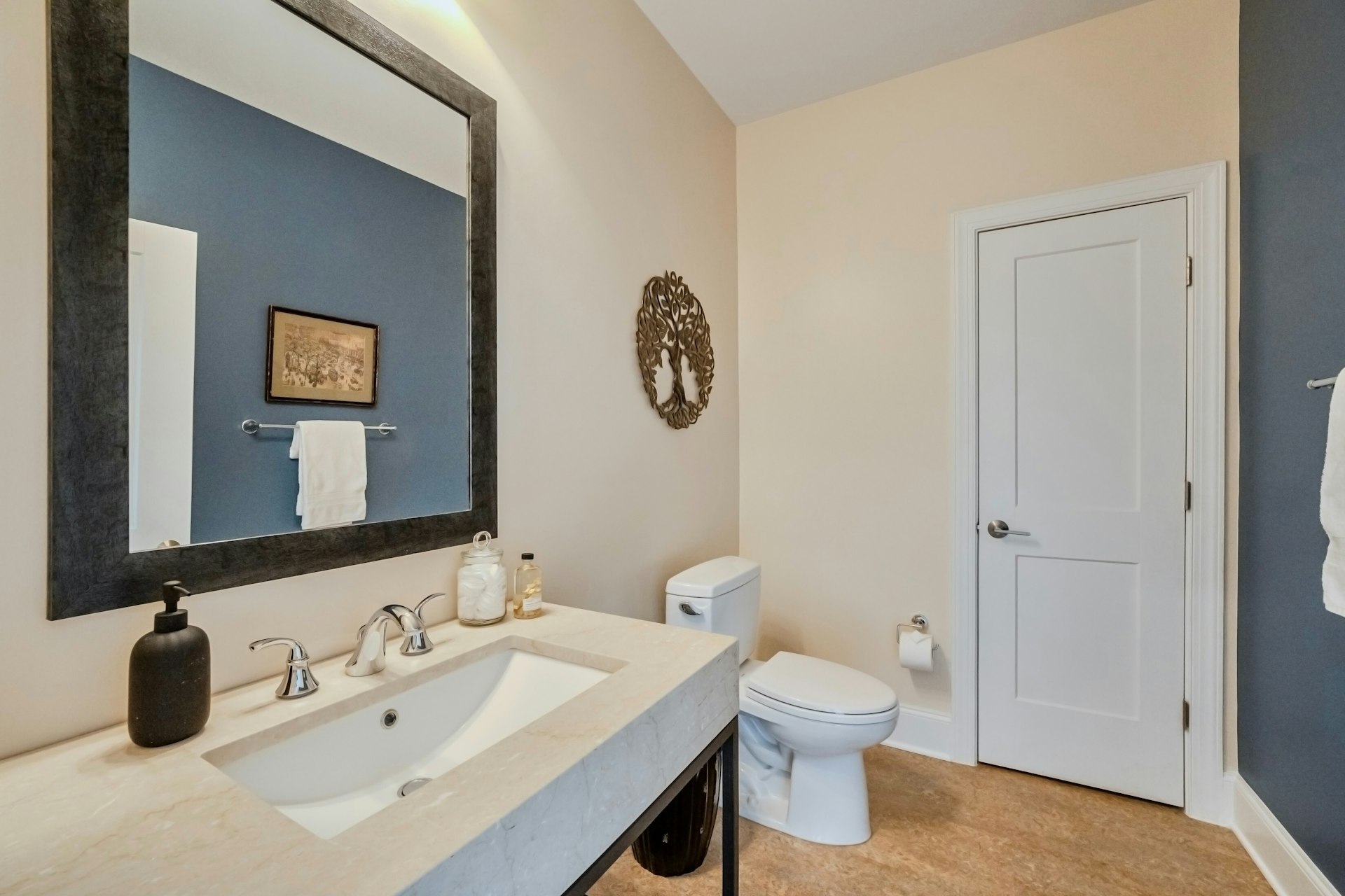  44665 Brushton Terrace, Ashburn, VA 20147 - 物件實景