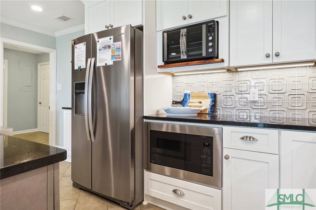 TYBEE ISLAND, Georgia, 31328, United States, 4 Bedrooms Bedrooms, ,3 BathroomsBathrooms,Residential,For Sale,2015307