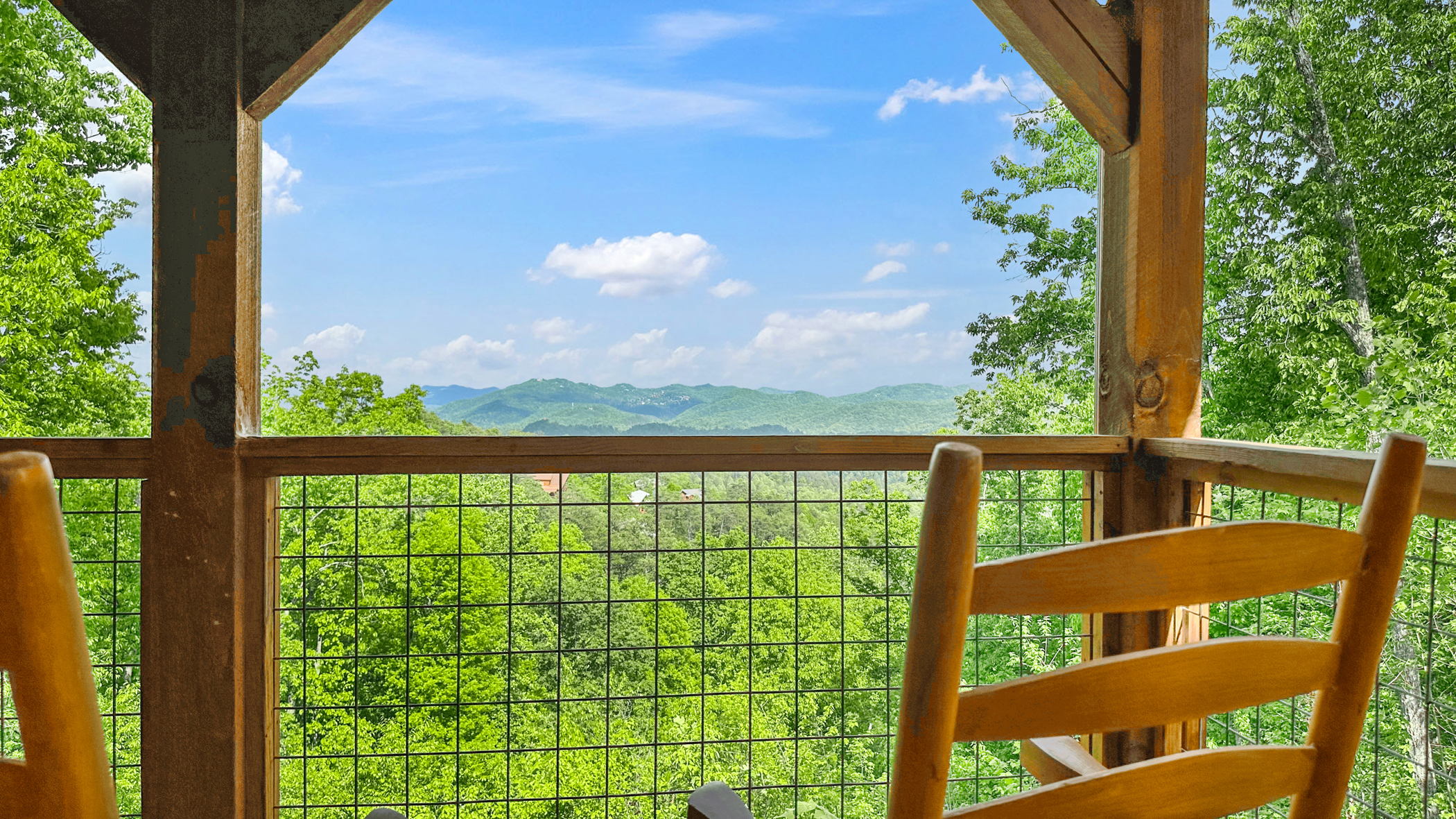 Sevierville, Tennessee, 37862, United States, 5 Bedrooms Bedrooms, ,7 BathroomsBathrooms,Residential,For Sale,1977744