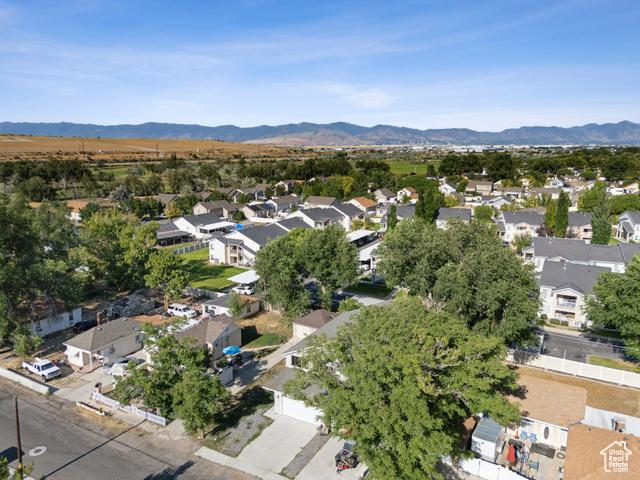 Magna, Utah, 84044, United States, 3 Bedrooms Bedrooms, ,3 BathroomsBathrooms,Residential,For Sale,1921528