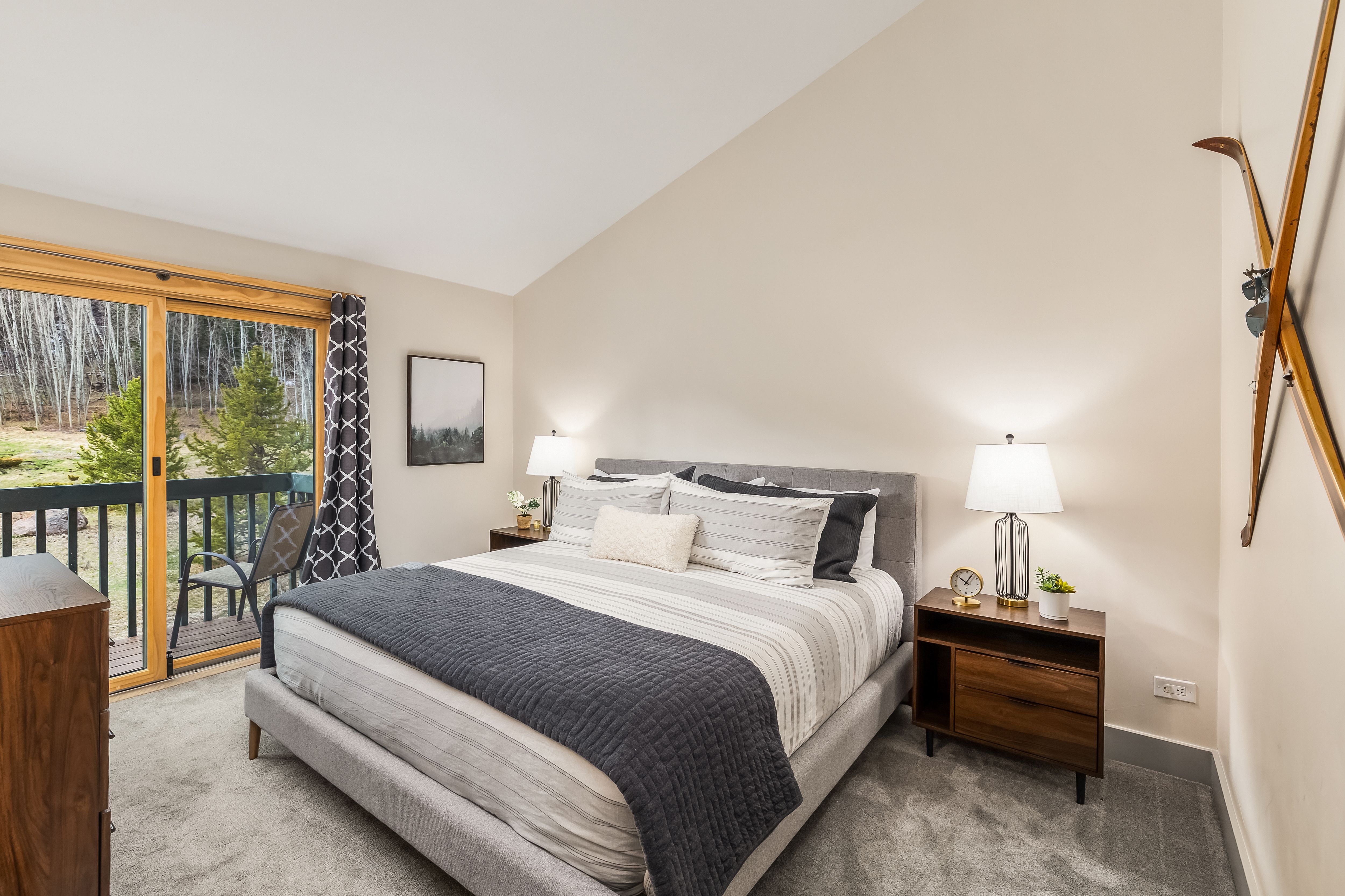  4514 Timber Falls Court, Vail, CO, 81657 - 物件實景