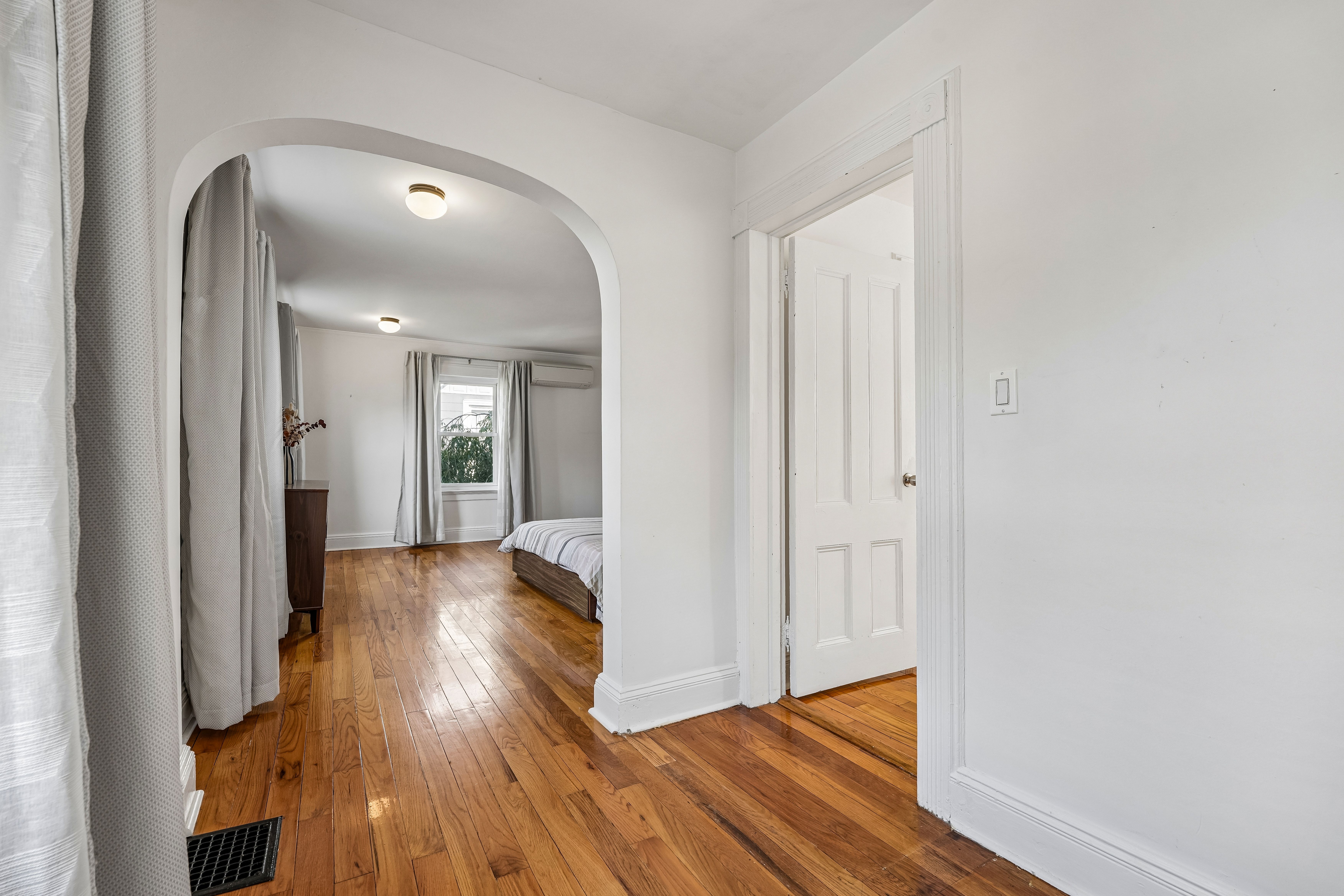  190 John Street, Englewood, NJ 07631 - 物件實景