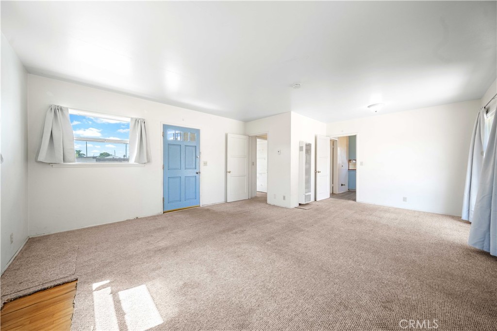 Baldwin Park, California, 91706, United States, 2 Bedrooms Bedrooms, ,1 BathroomBathrooms,Residential,For Sale,1940900