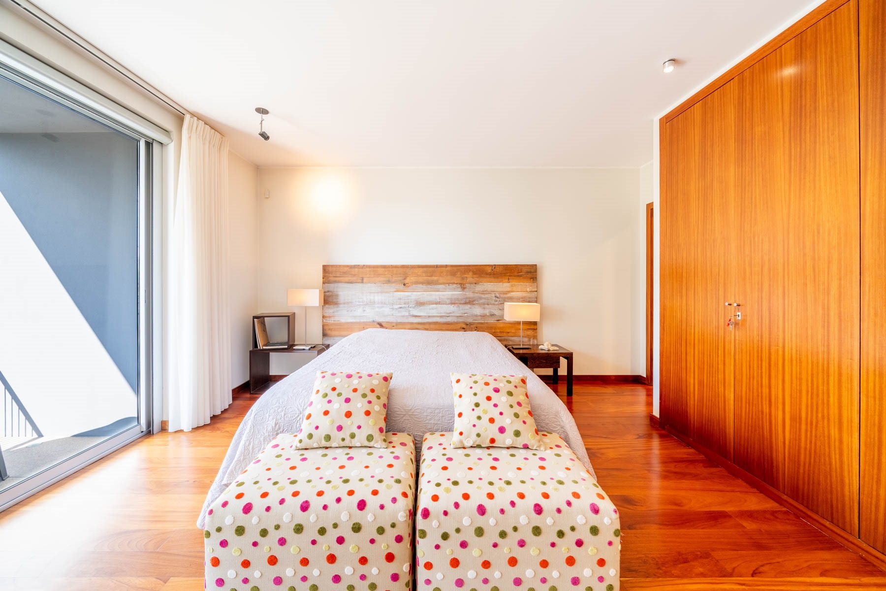  House, 5 bedrooms, for Sale - 物件實景