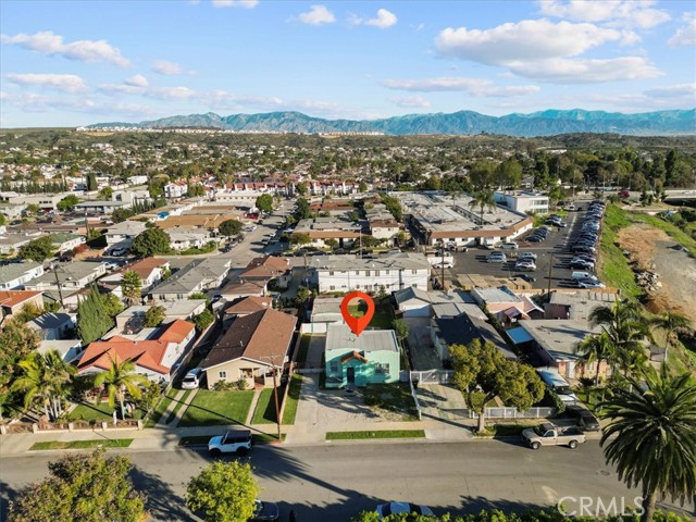 Montebello, California, 90640, United States, 2 Bedrooms Bedrooms, ,1 BathroomBathrooms,Residential,For Sale,2005651