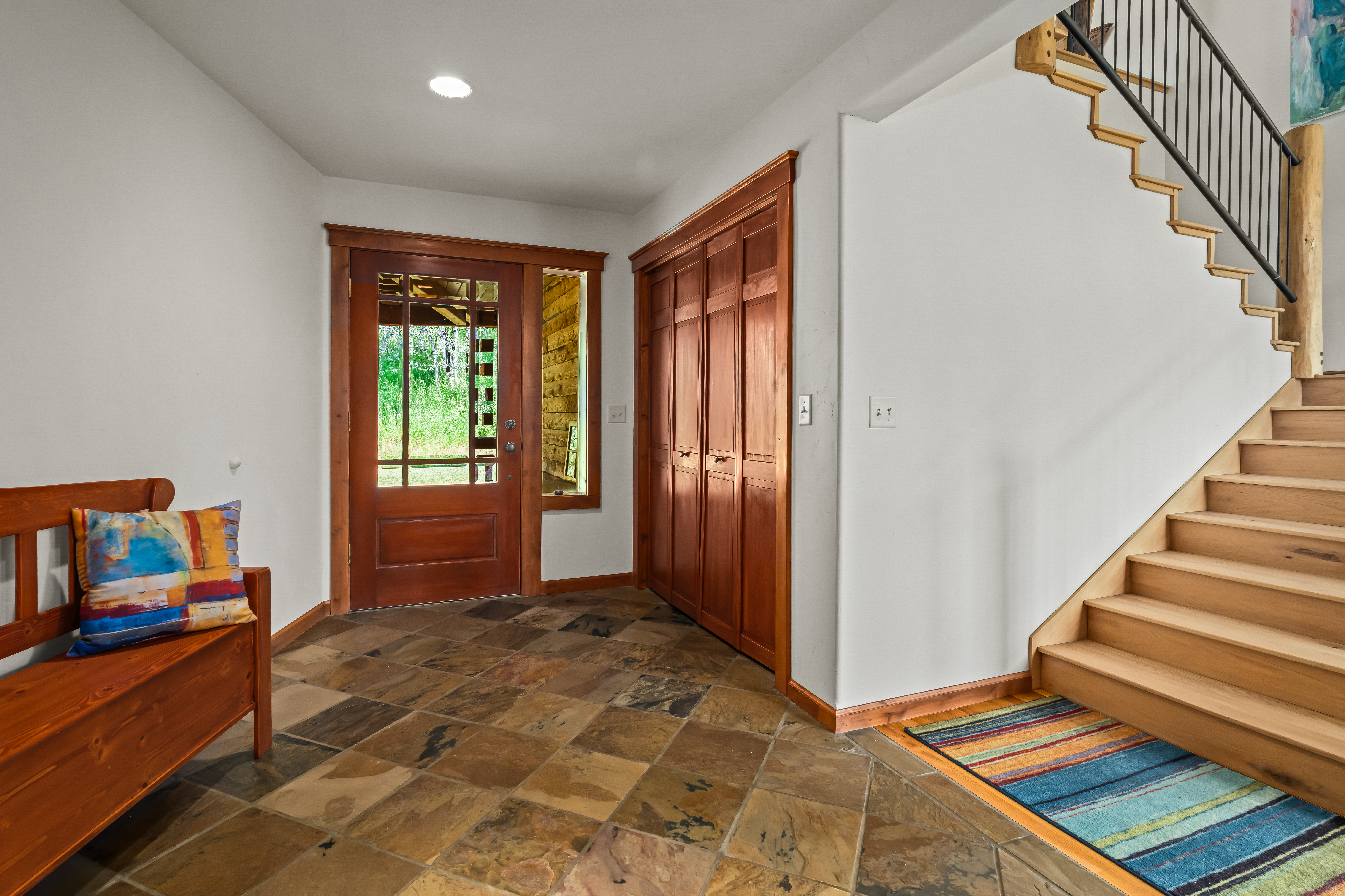  32065 Pebble Run, Steamboat Springs, CO, 80487 - 物件實景