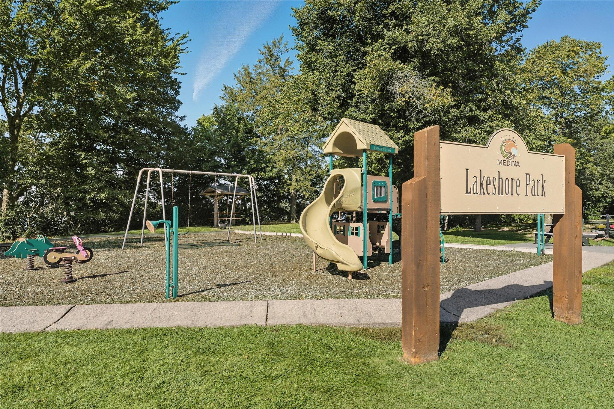 Medina, Minnesota, 55359, United States, 1 Bedroom Bedrooms, ,Residential,For Sale,1957555