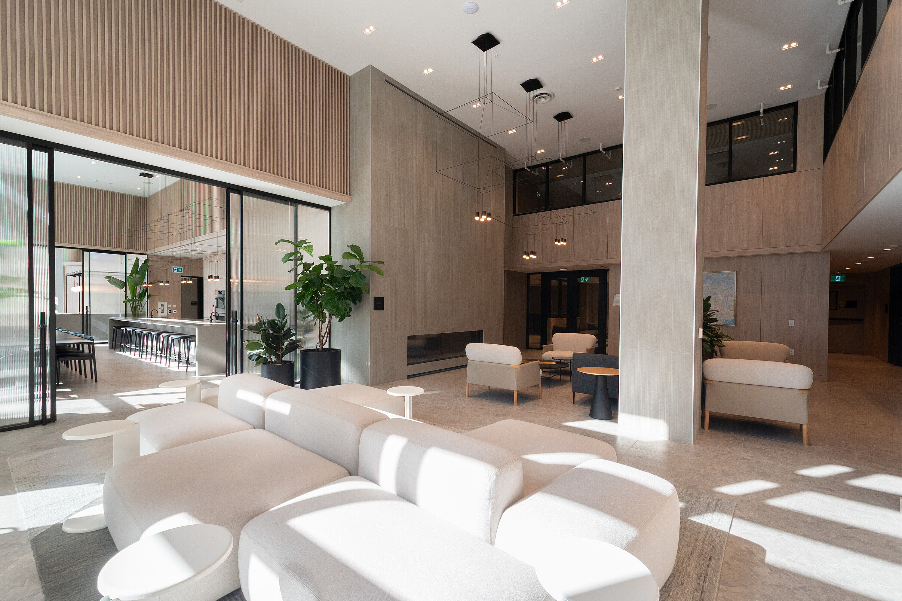  Richmond, Greater Vancouver - 物件實景