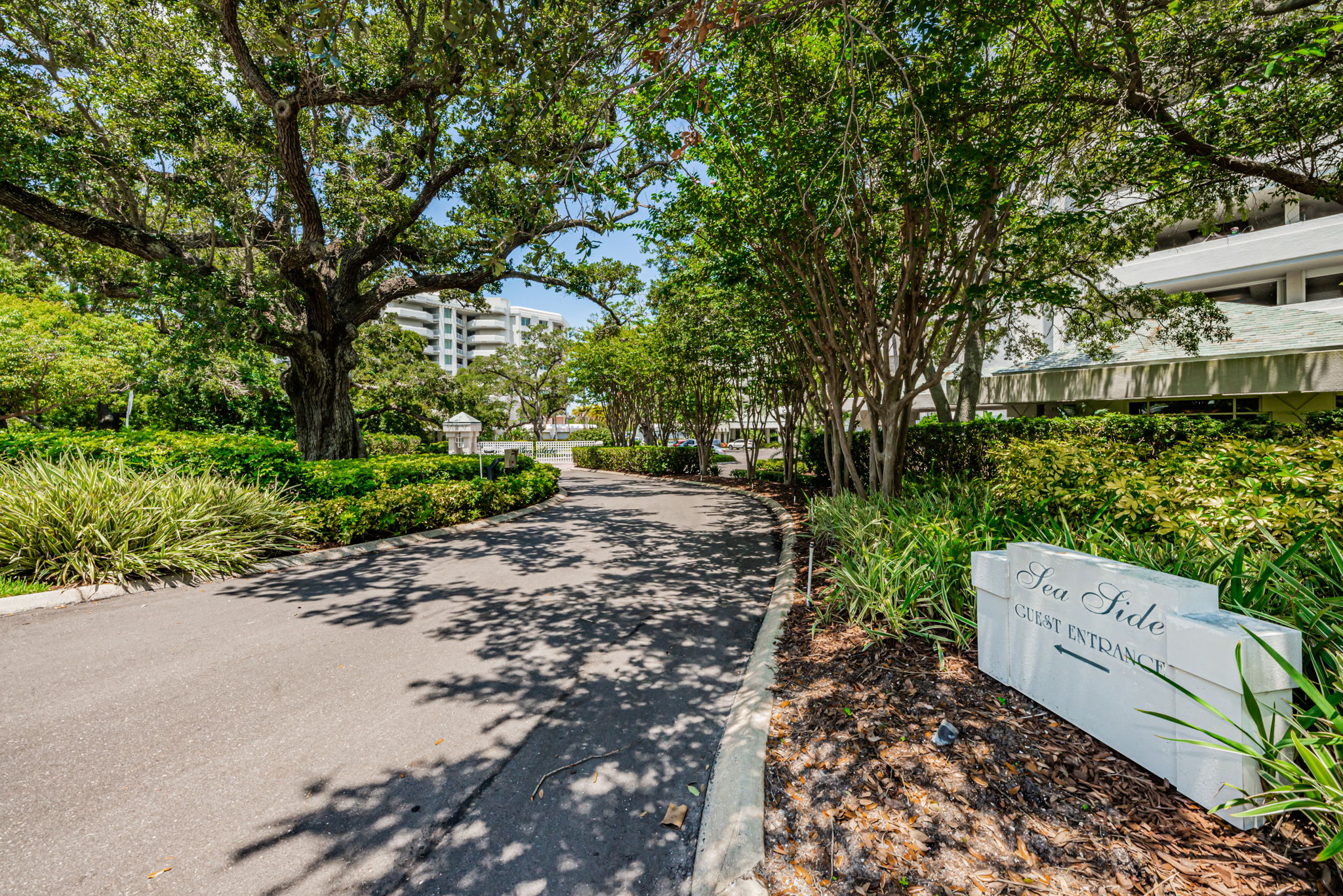 Belleair, Florida, 33756, United States, 2 Bedrooms Bedrooms, ,3 BathroomsBathrooms,Residential,For Sale,1979056