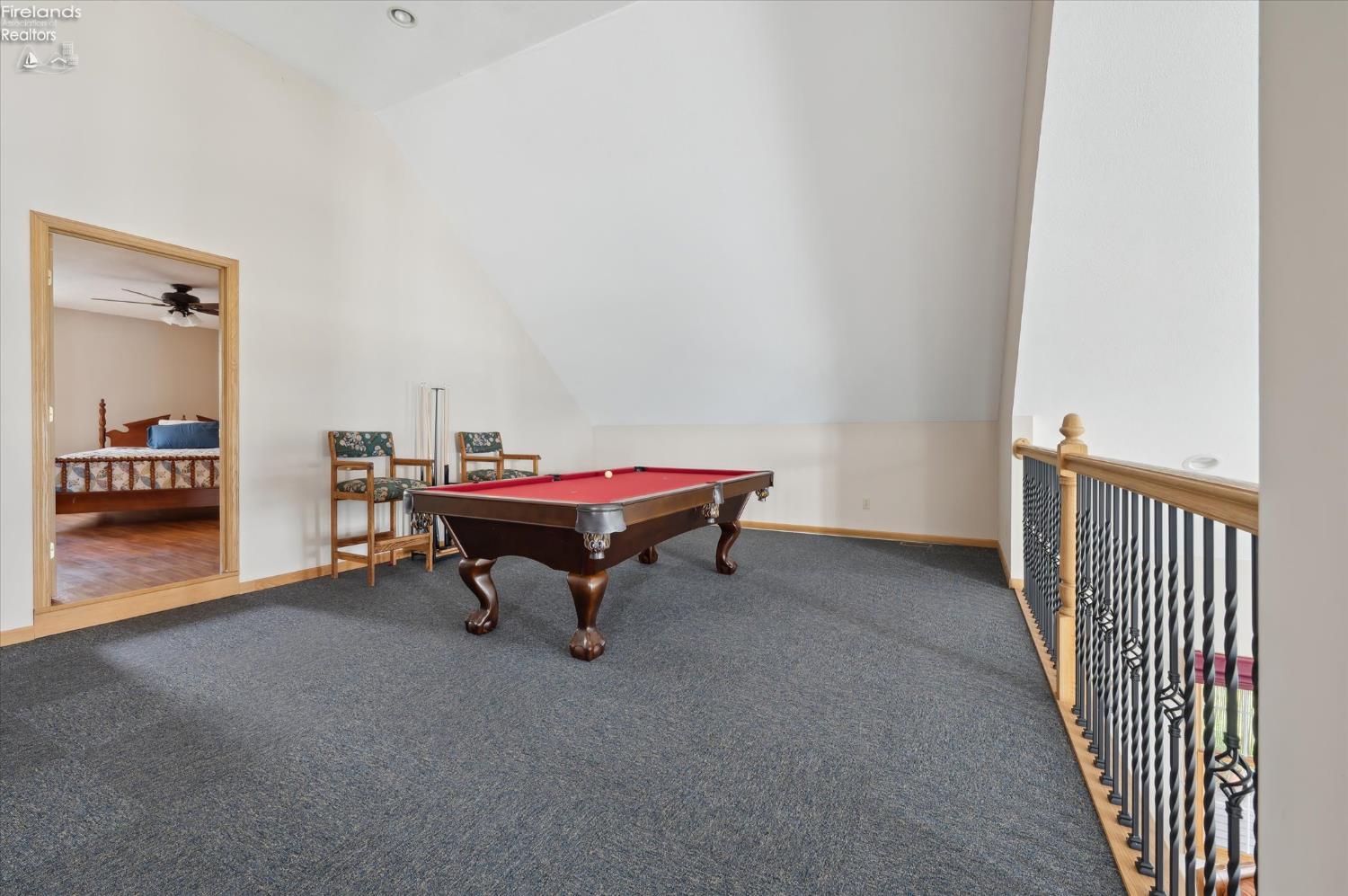 Put-In-Bay, Ohio, 43456, United States, 5 Bedrooms Bedrooms, ,3 BathroomsBathrooms,Residential,For Sale,1979918