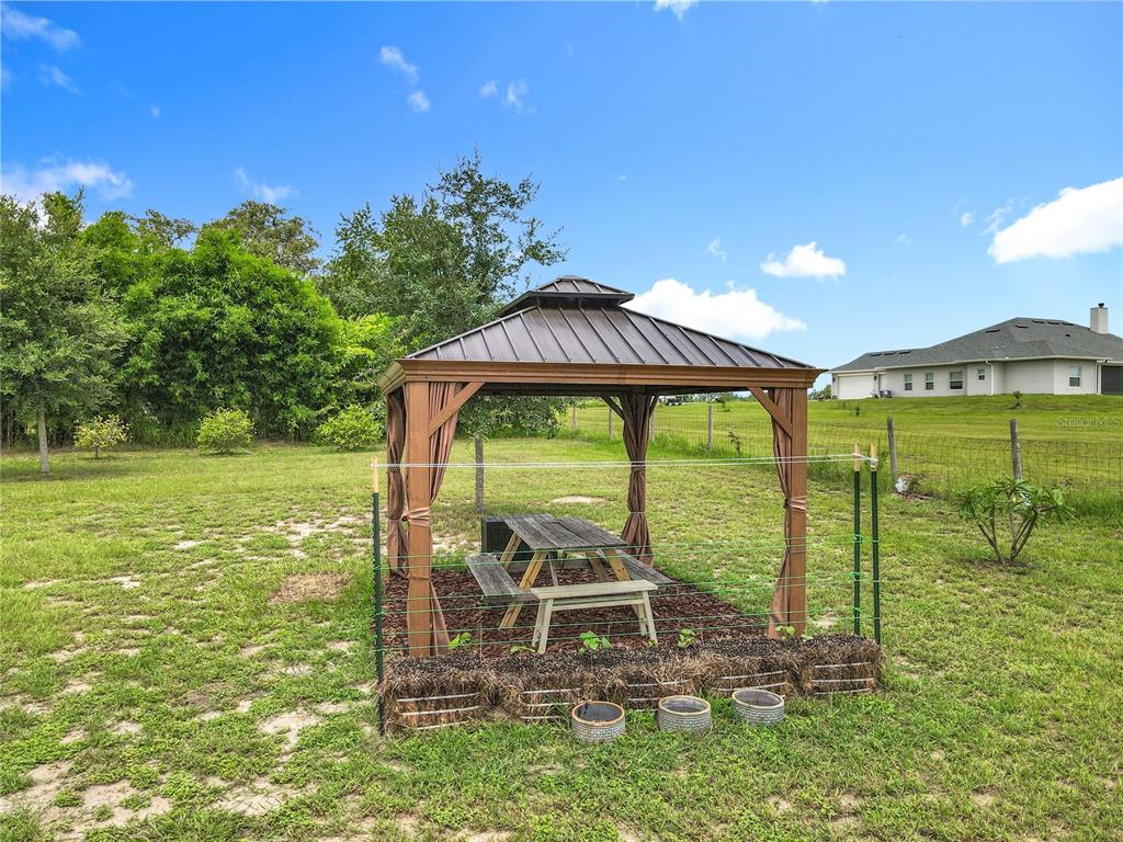 Groveland, Florida, 34736, United States, 5 Bedrooms Bedrooms, ,7 BathroomsBathrooms,Residential,For Sale,1906633
