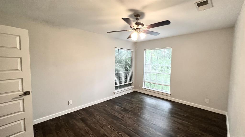 Austin, Texas, 78723, United States, ,Residential,For Sale,1796291