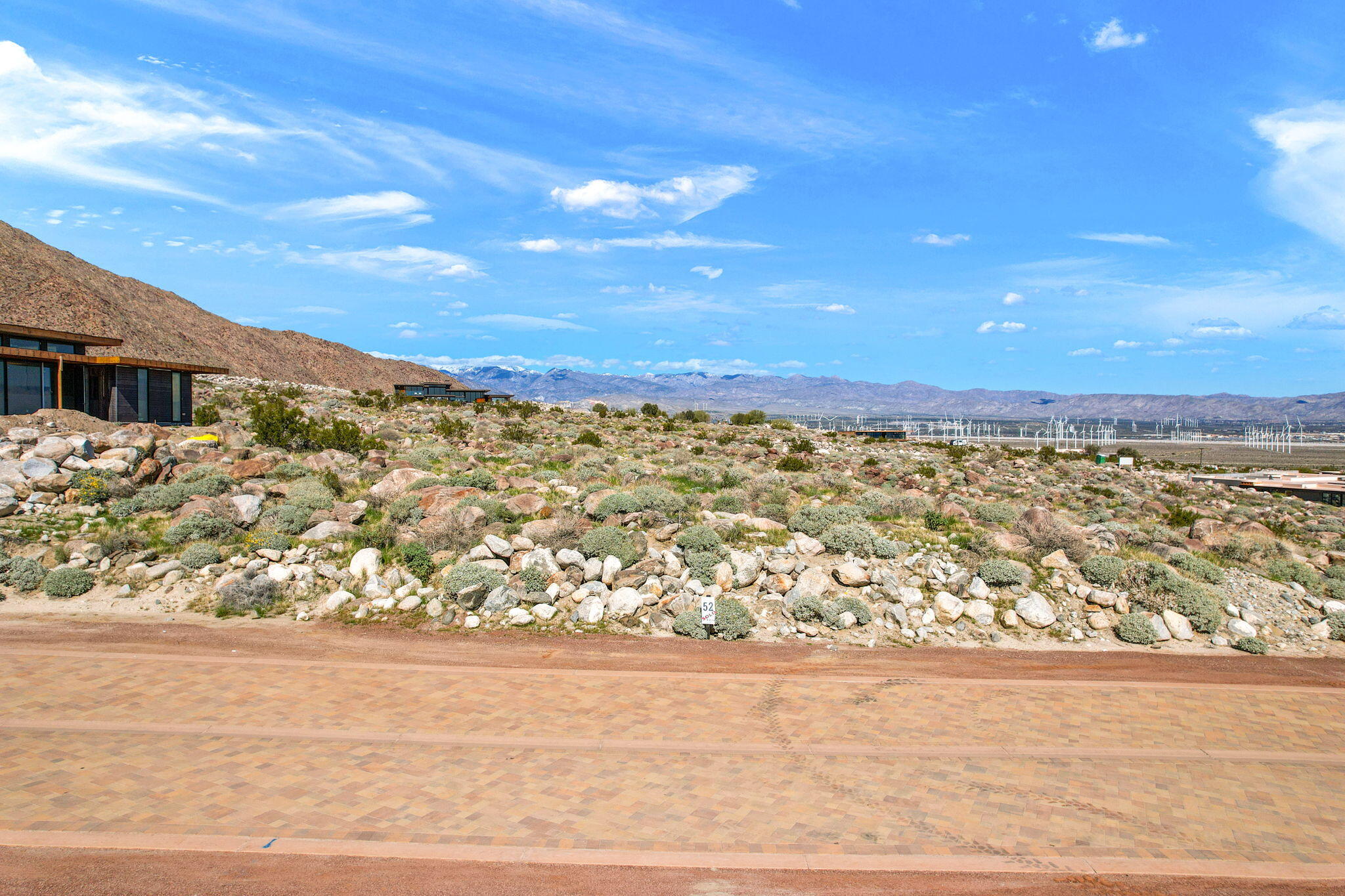 Palm Springs, California, 92262, United States, ,Land,For Sale,1778882