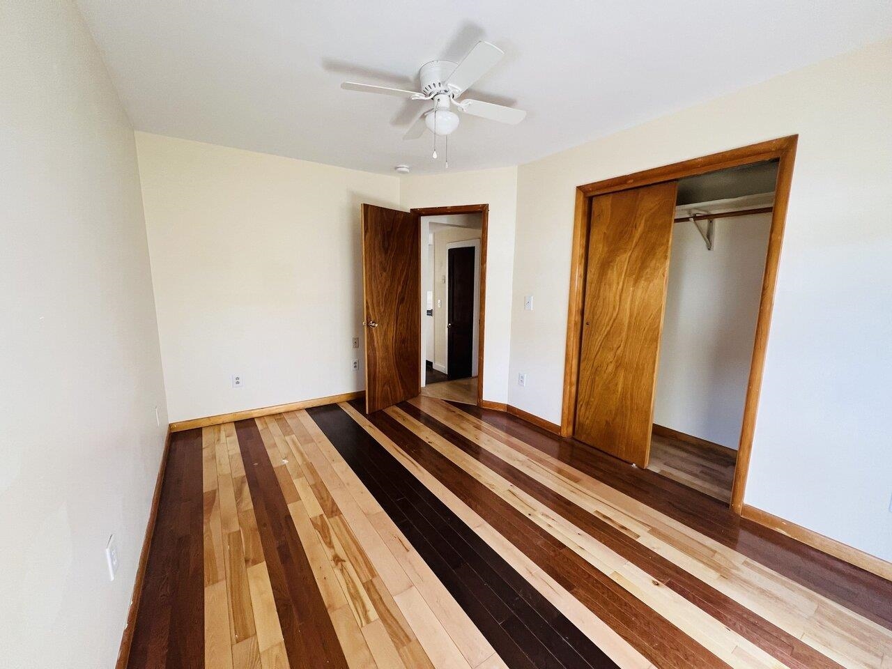 Burlington, Vermont, 05401, United States, ,Residential,For Sale,1768689