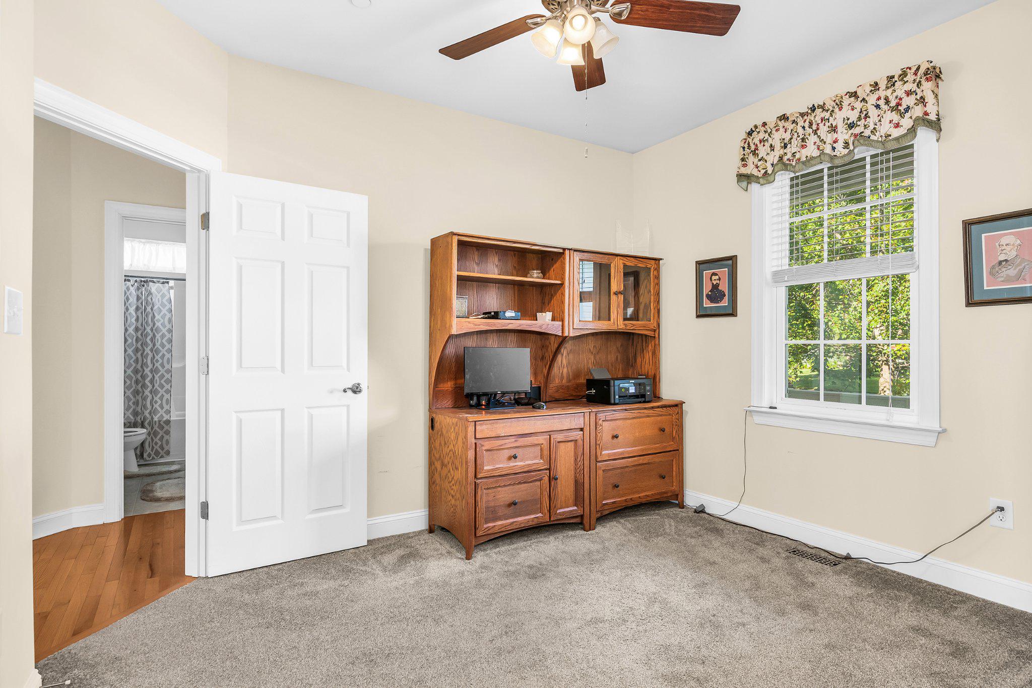 29770 Captain Adamouski Street, Easton, MD, 21601 - 物件實景