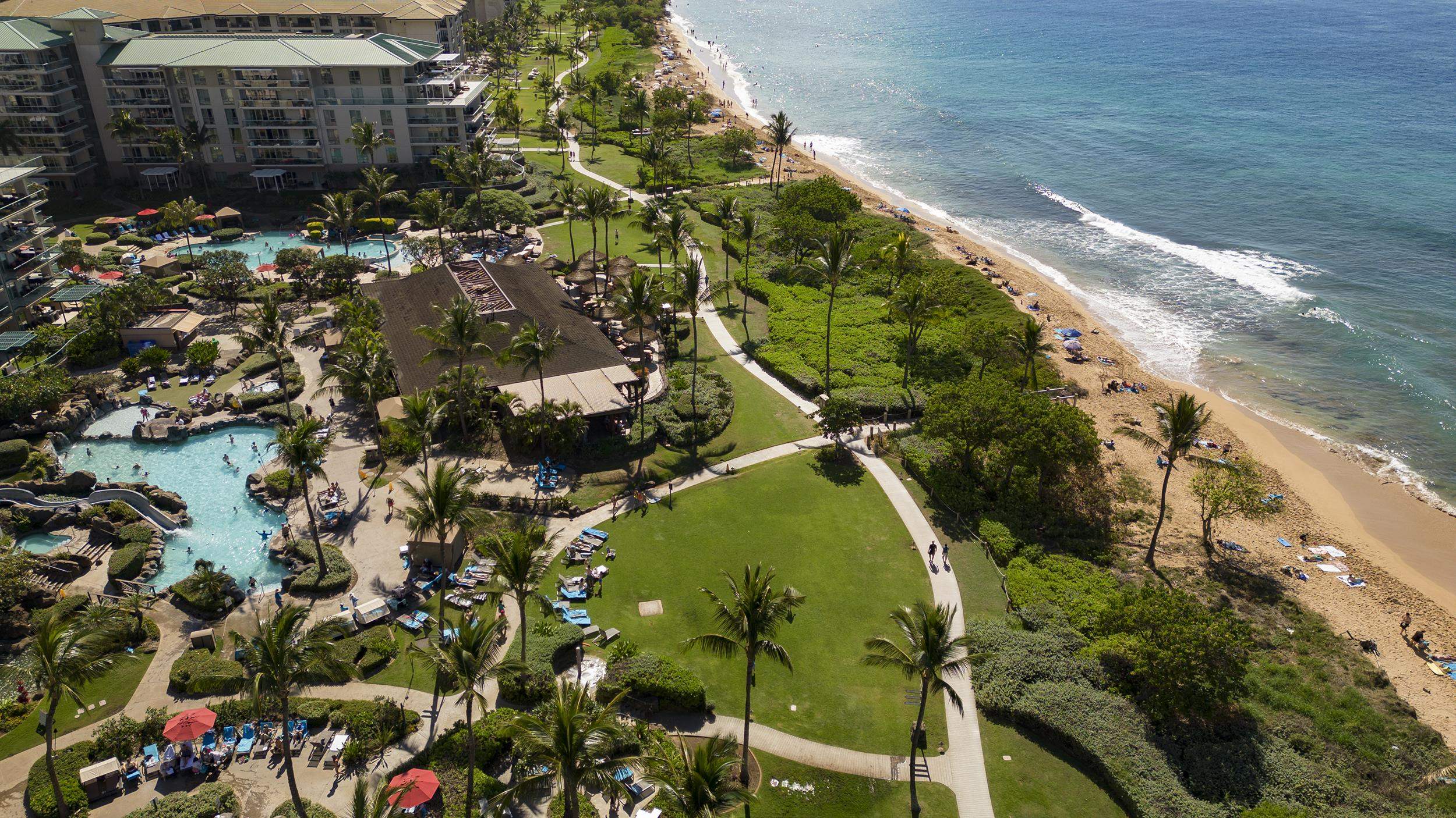 Lahaina, Hawaii, 96761, United States, ,1 BathroomBathrooms,Residential,For Sale,1988068