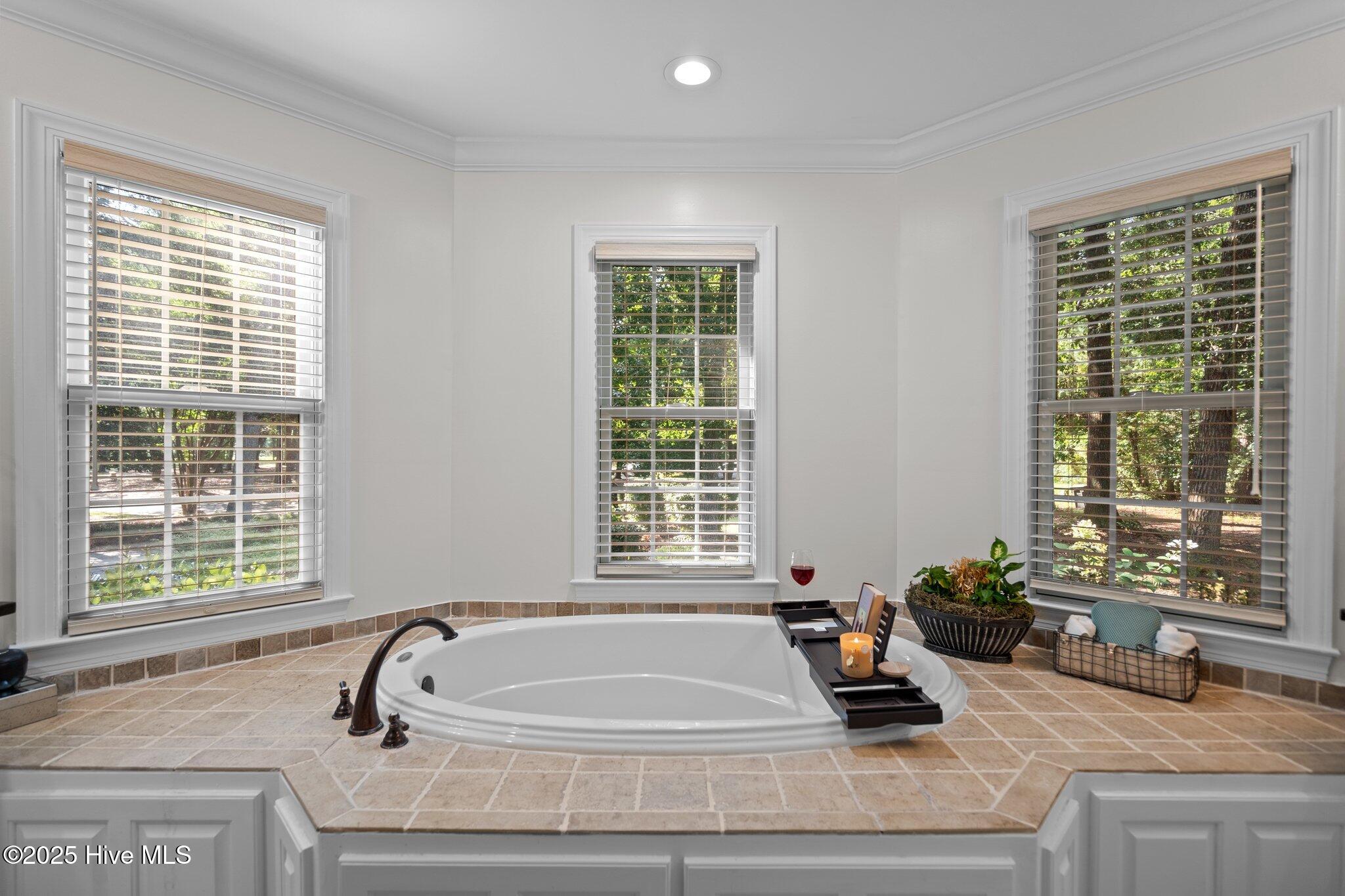 Wallace, North Carolina, 28466, United States, 4 Bedrooms Bedrooms, ,4 BathroomsBathrooms,Residential,For Sale,1930651
