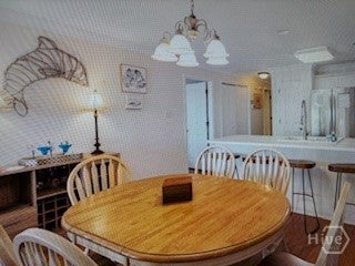 Tybee Island, Georgia, 31328, United States, 3 Bedrooms Bedrooms, ,2 BathroomsBathrooms,Residential,For Sale,2023743