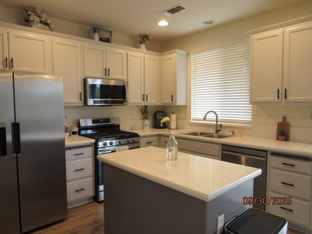 Valley Springs, California, 95252, United States, 4 Bedrooms Bedrooms, ,3 BathroomsBathrooms,Residential,For Sale,1975508