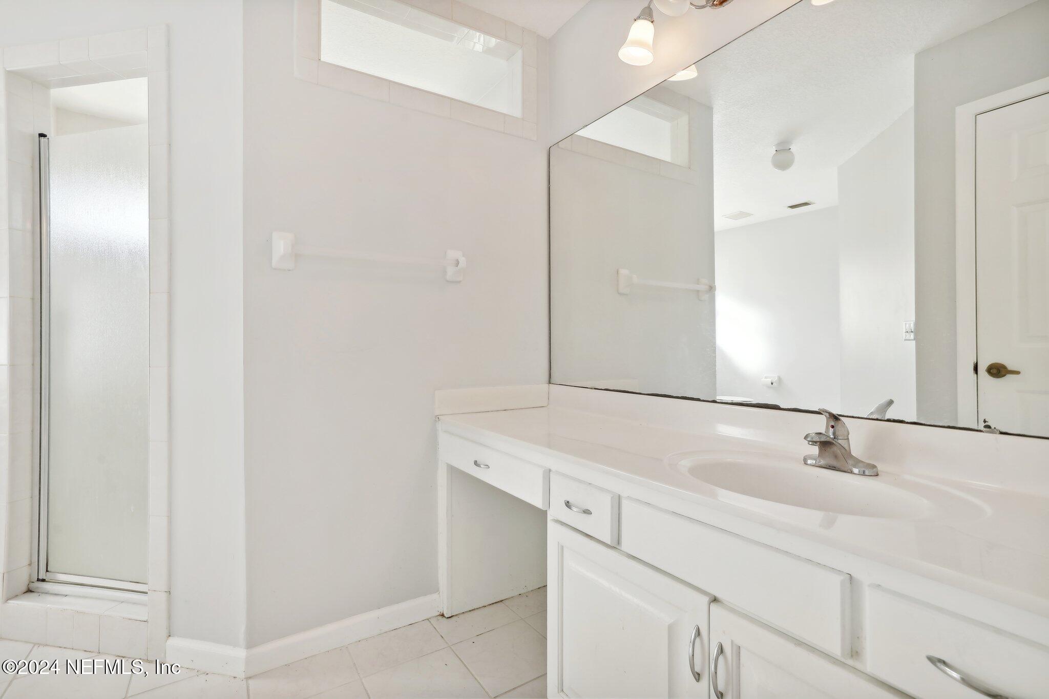 Jacksonville, Florida, 32219, United States, ,Land,For Sale,1875310