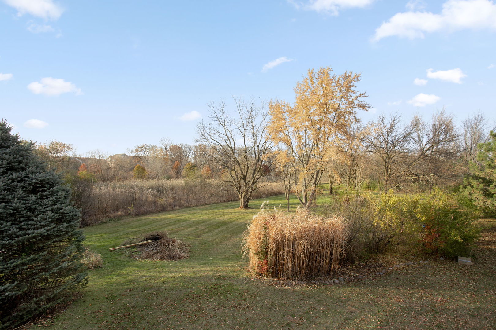 Oswego, Illinois, 60543, United States, 5 Bedrooms Bedrooms, ,4 BathroomsBathrooms,Residential,For Sale,1992870