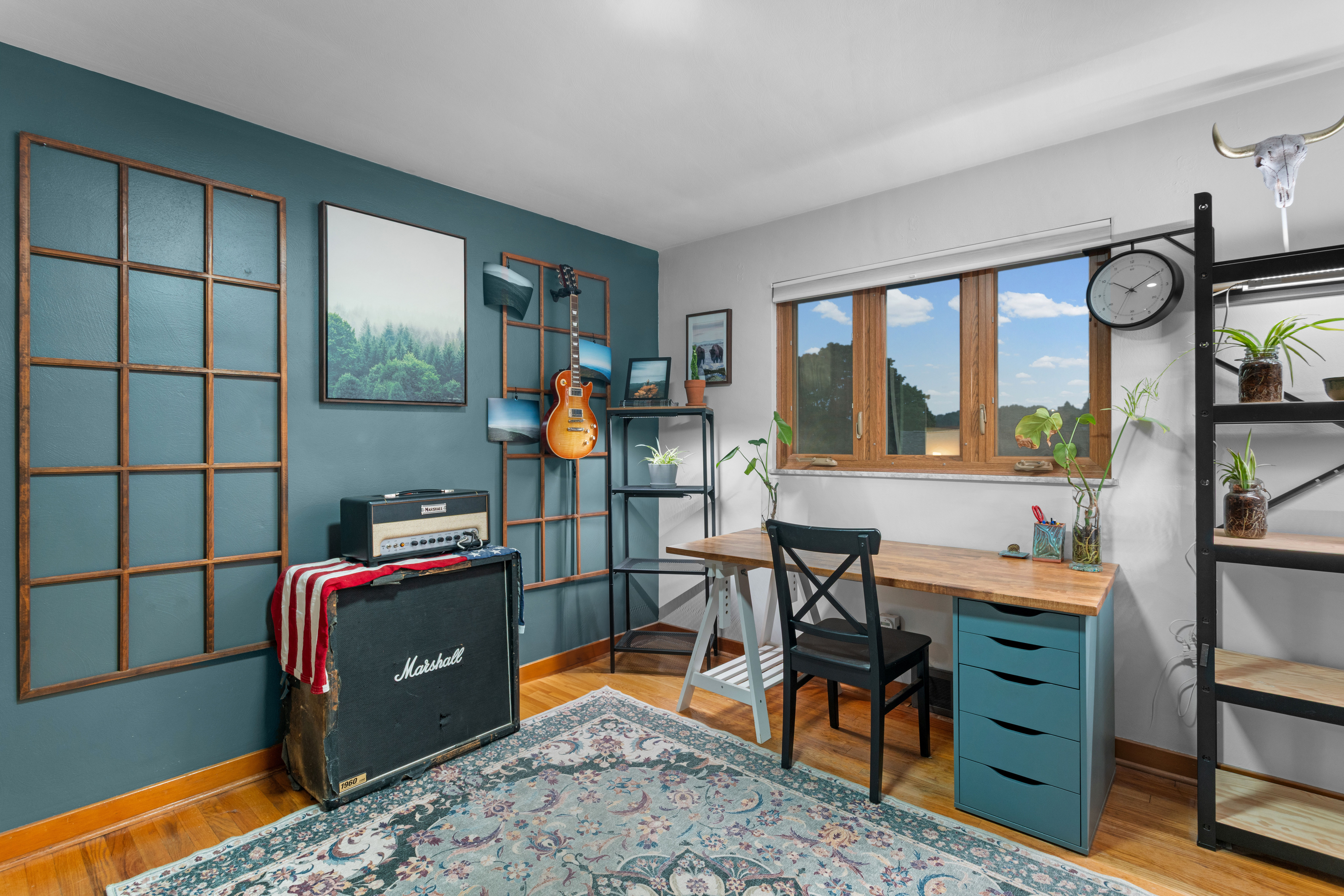  1260 Laurel Hill Drive, West Homestead, PA 15120 - 物件實景