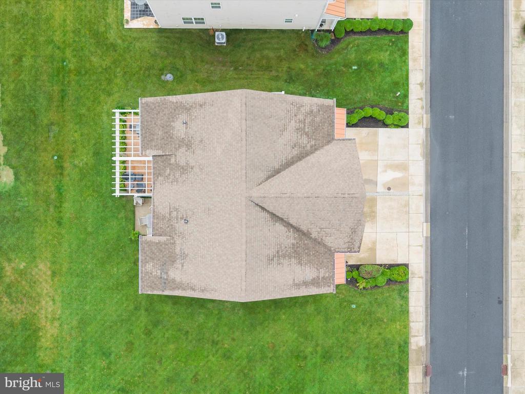 Rehoboth Beach, Delaware, 19971, United States, 3 Bedrooms Bedrooms, ,3 BathroomsBathrooms,Residential,For Sale,1883055