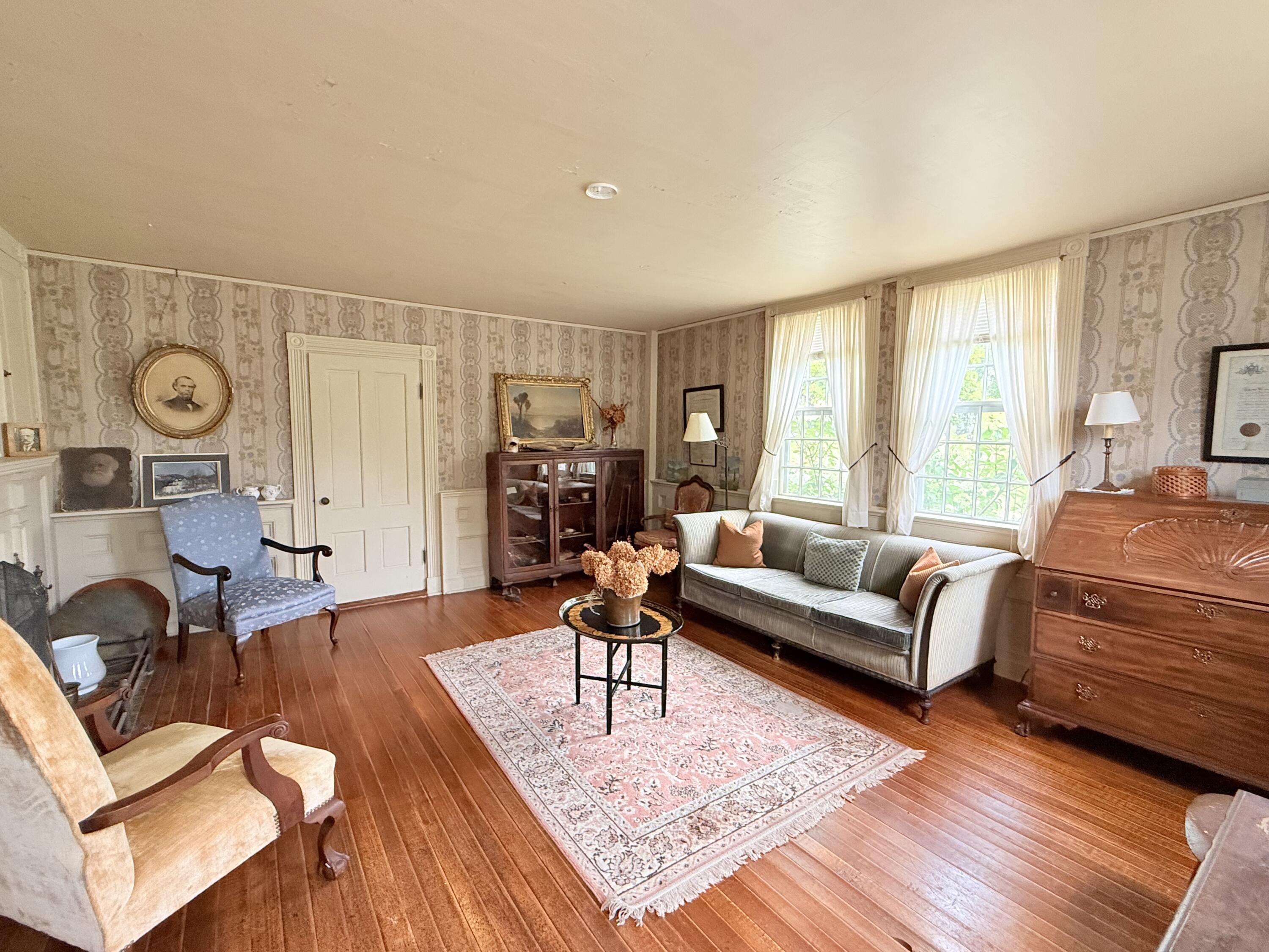 Andover, Maine, 04226, United States, 20 Bedrooms Bedrooms, ,7 BathroomsBathrooms,Residential,For Sale,1903691