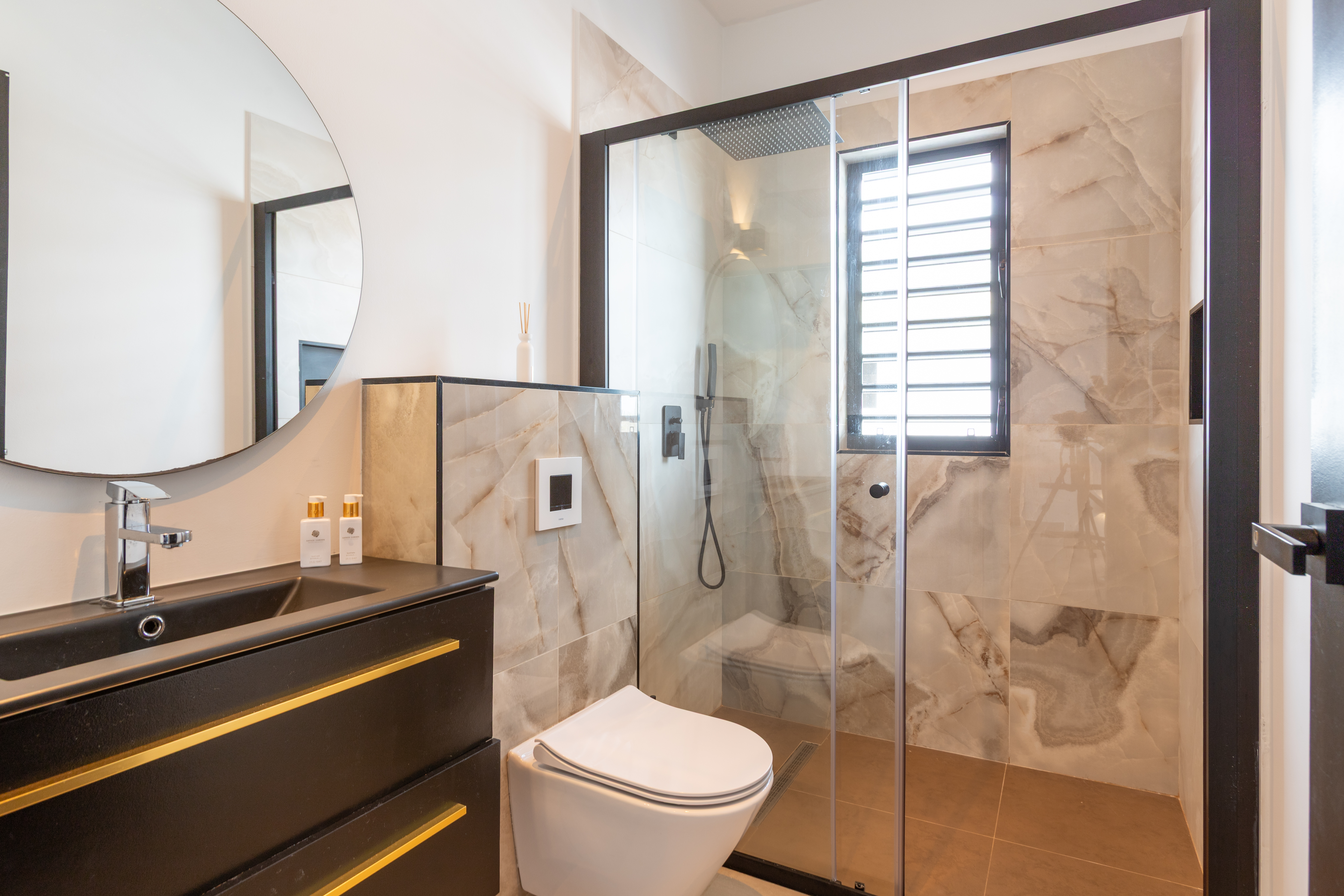 Habaai, CW, 5 Bedrooms Bedrooms, ,3 BathroomsBathrooms,Residential,For Sale,1794540