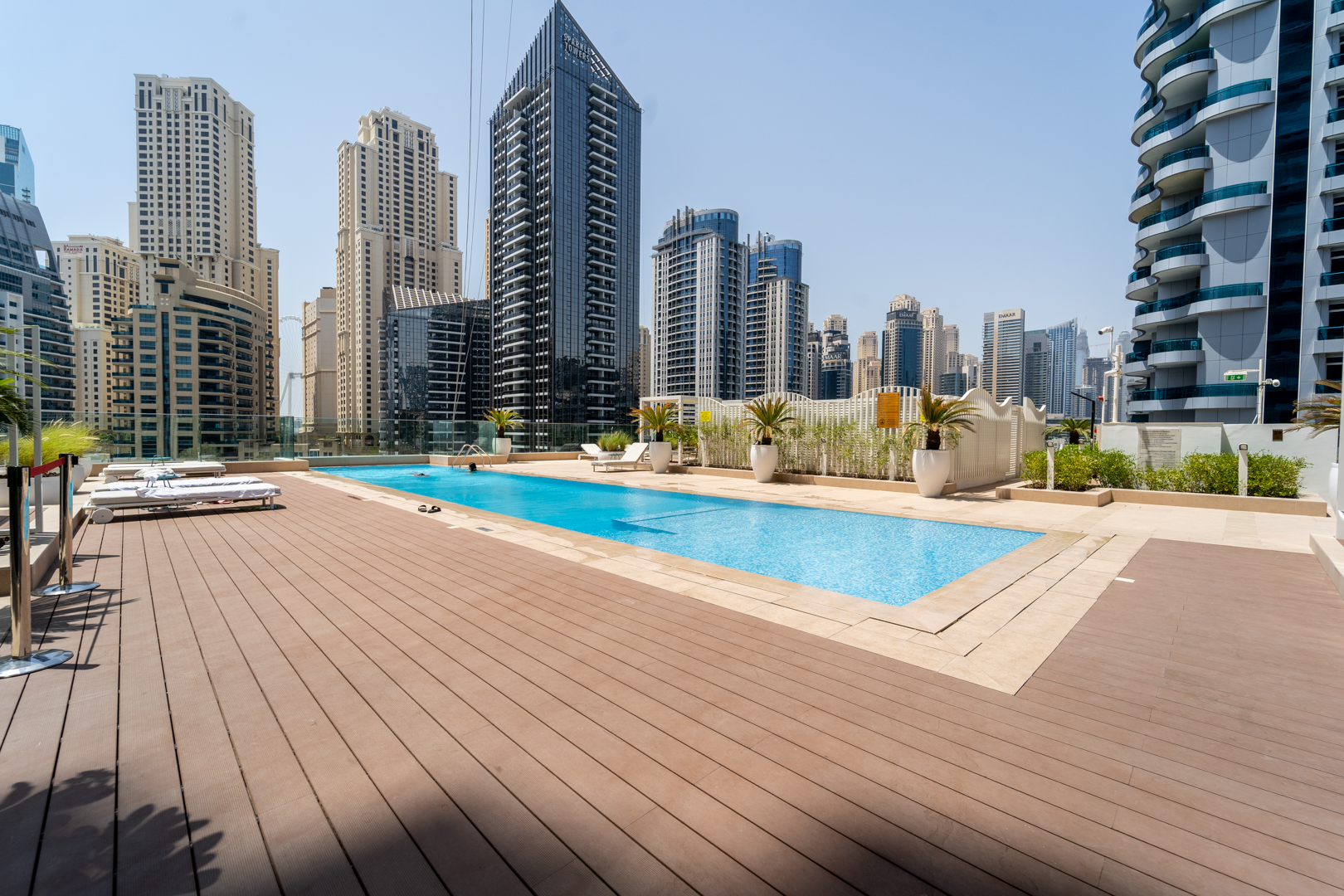 Dubai, Dubai, AE, 4 Bedrooms Bedrooms, ,Residential,For Sale,1987928