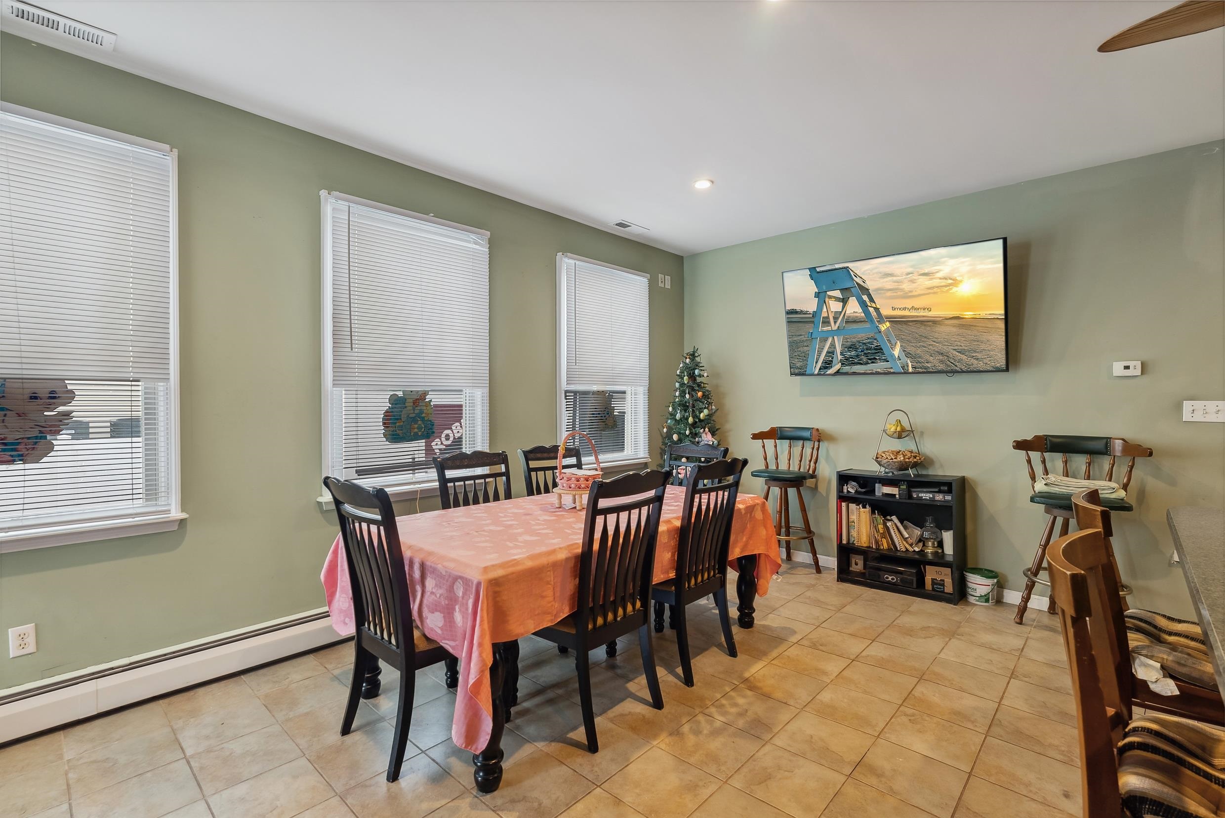 Wildwood Crest, New Jersey, 08260-1307, United States, 5 Bedrooms Bedrooms, ,2 BathroomsBathrooms,Residential,For Sale,1982294