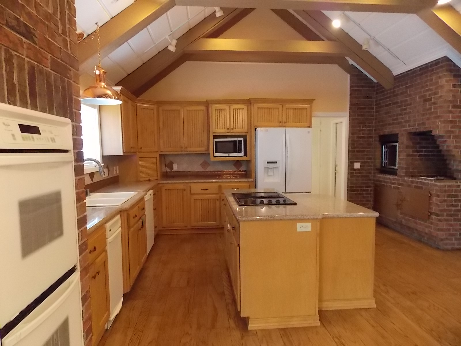 Poplar Bluff, Missouri, 63901, United States, 5 Bedrooms Bedrooms, ,3 BathroomsBathrooms,Residential,For Sale,2001464