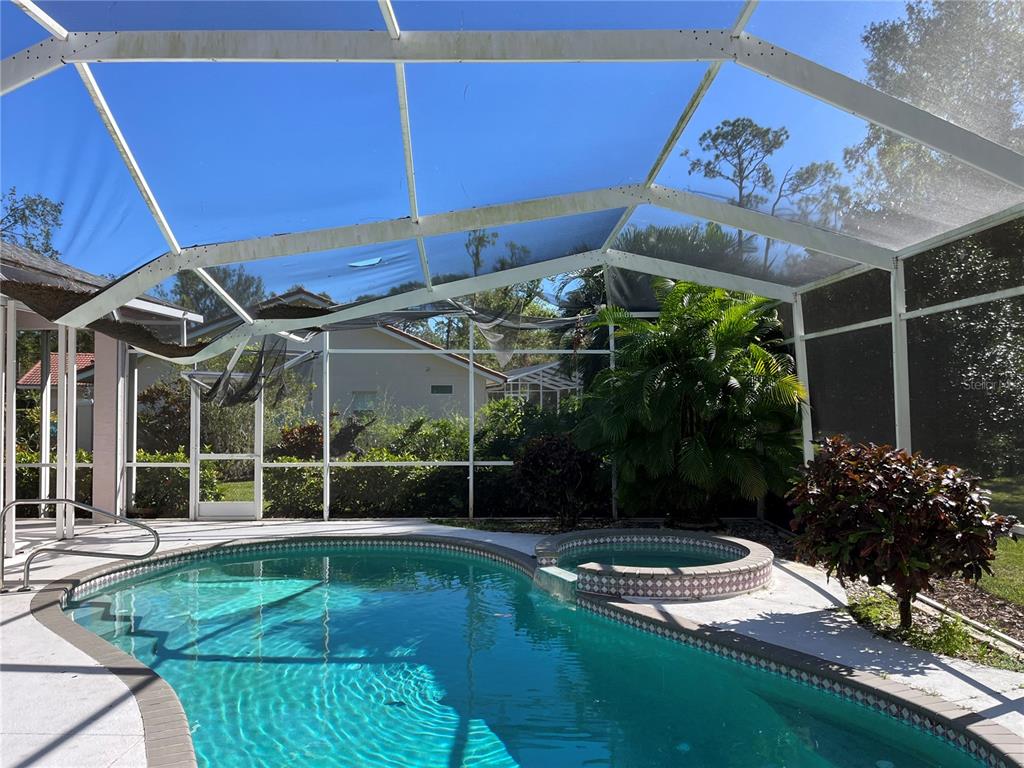 Sarasota, Florida, 34241, United States, 4 Bedrooms Bedrooms, ,4 BathroomsBathrooms,Residential,For Sale,1827785