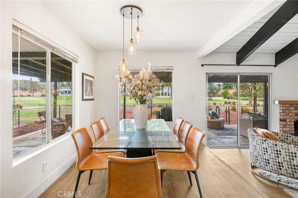 Canyon Lake, California, 92587, United States, 3 Bedrooms Bedrooms, ,2 BathroomsBathrooms,Residential,For Sale,2008860