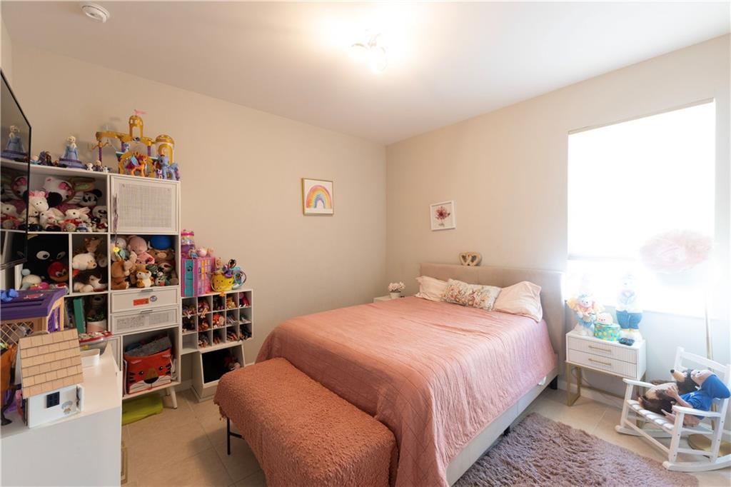 Vero Beach, Florida, 32967, United States, 3 Bedrooms Bedrooms, ,2 BathroomsBathrooms,Residential,For Sale,1987952