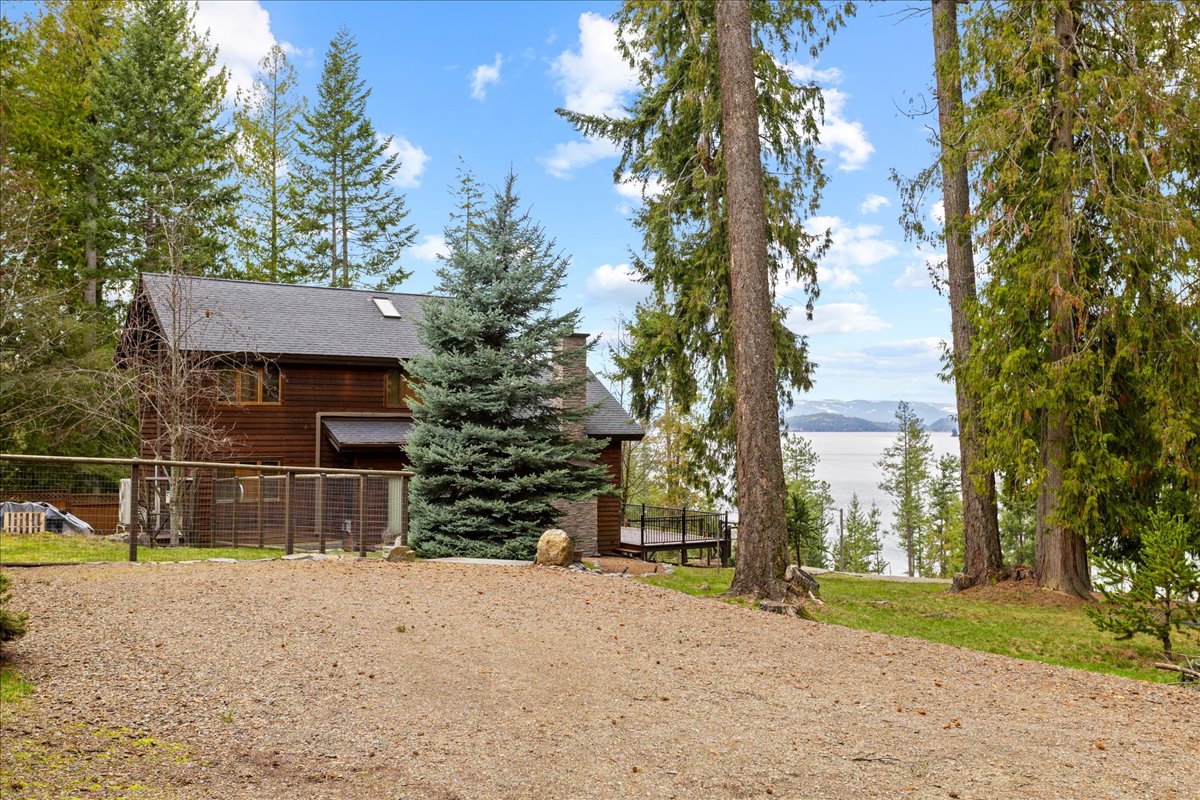 Hope, Idaho, 83836, United States, 3 Bedrooms Bedrooms, ,2 BathroomsBathrooms,Residential,For Sale,1764168