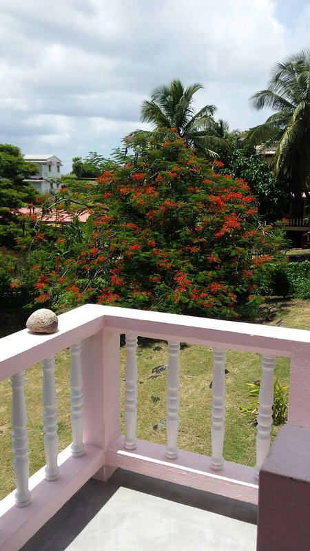 Victorian Grand Maison., St George, GD, 2 Bedrooms Bedrooms, ,2 BathroomsBathrooms,Residential,For Sale,Victorian Grand Maison.,1618877