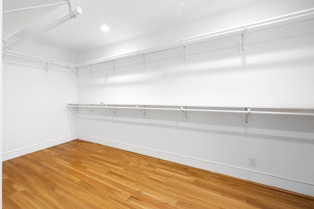 Cohasset, Massachusetts, 02025, United States, 5 Bedrooms Bedrooms, ,8 BathroomsBathrooms,Residential,For Sale,1989680