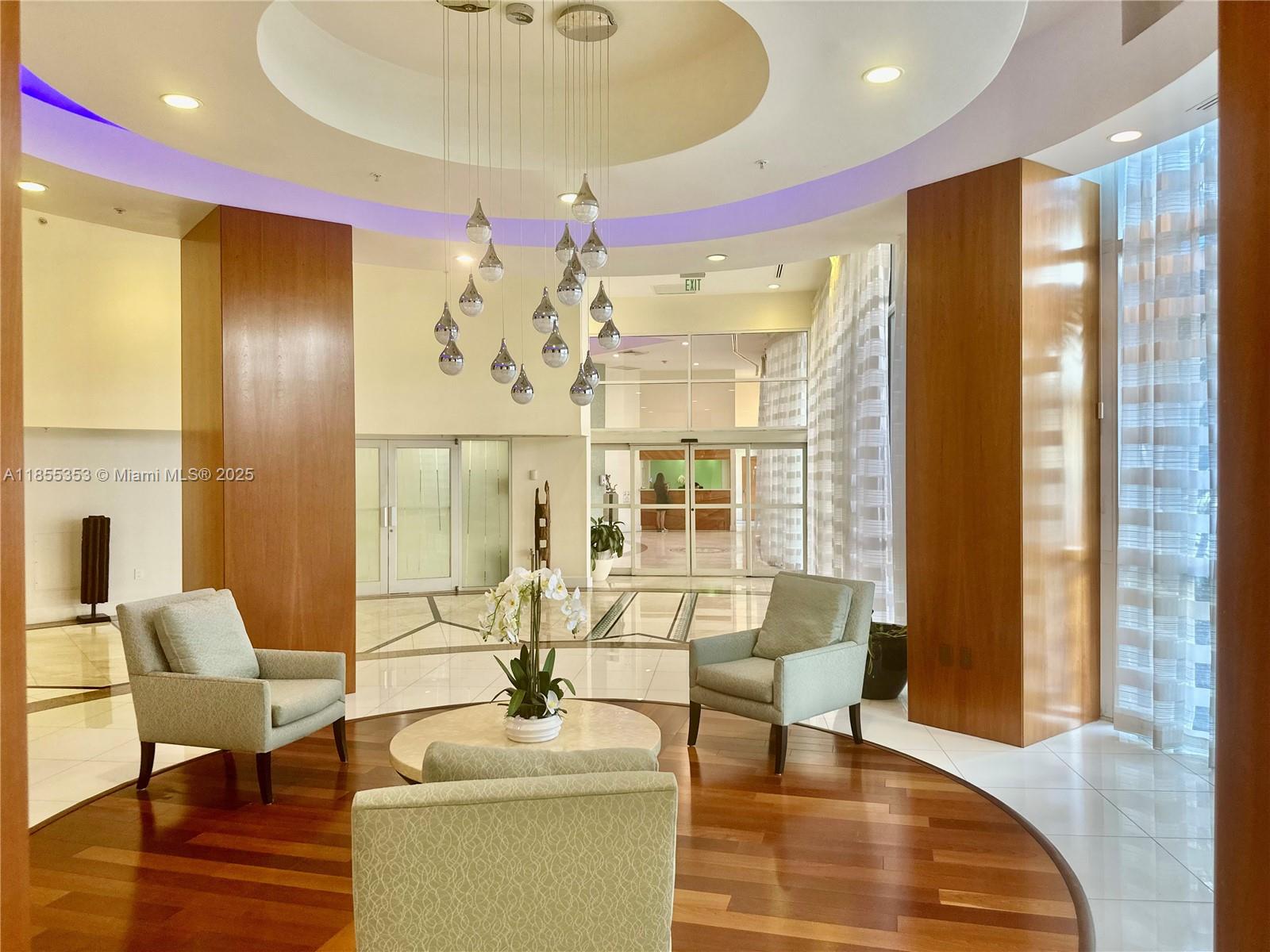 Miami Beach, Florida, 33141, United States, 2 Bedrooms Bedrooms, ,2 BathroomsBathrooms,Residential,For Sale,1911662