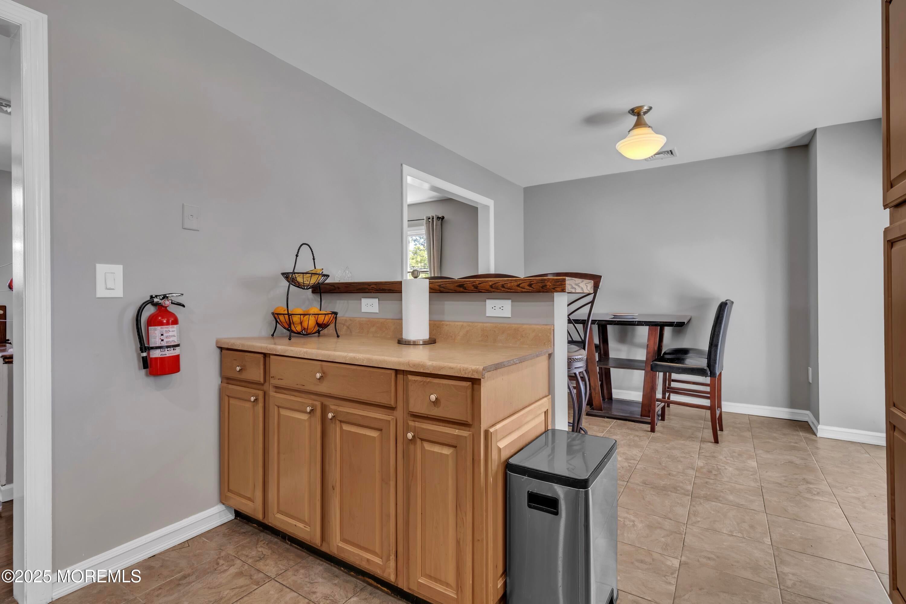 Toms River, New Jersey, 08753, United States, 5 Bedrooms Bedrooms, ,2 BathroomsBathrooms,Residential,For Sale,1996778