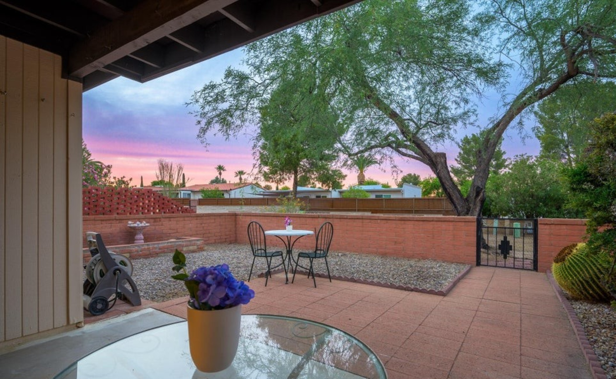  1116 S Alpine Circle, Green Valley, AZ 85614 - 物件實景