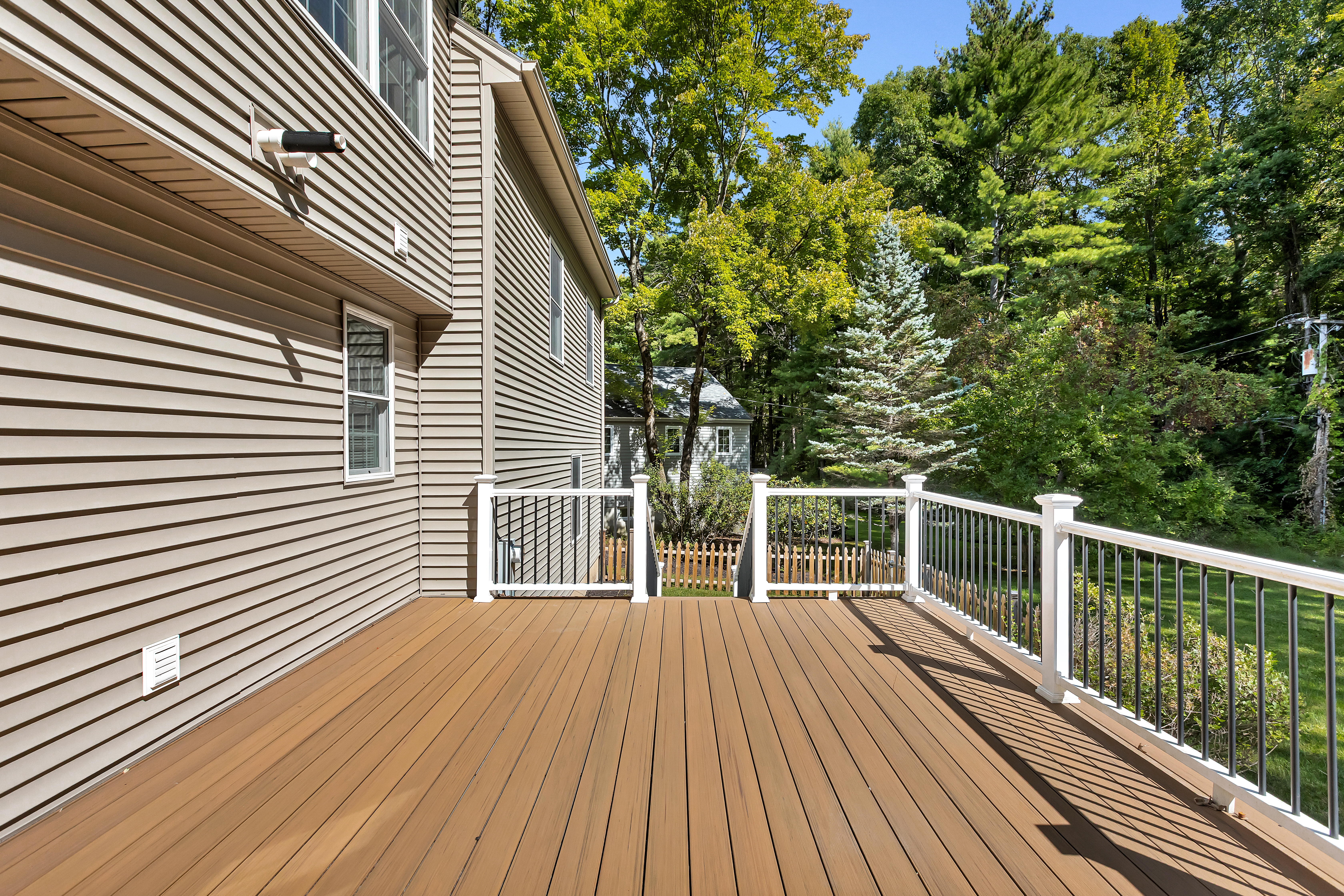  34 Darnley Greene, Bethlehem, NY, 12054 - 物件實景