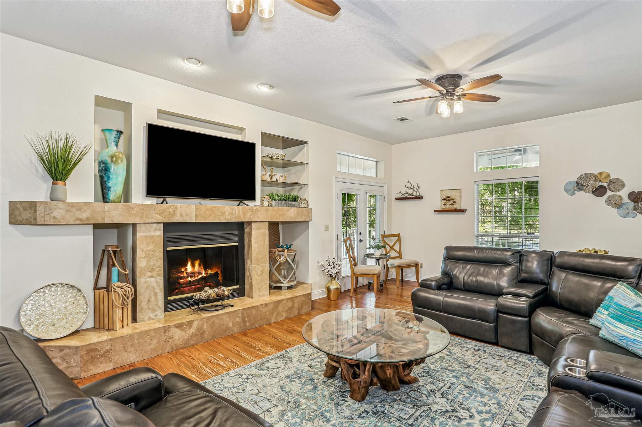 Pensacola, Florida, 32507, United States, 4 Bedrooms Bedrooms, ,4 BathroomsBathrooms,Residential,For Sale,1913346