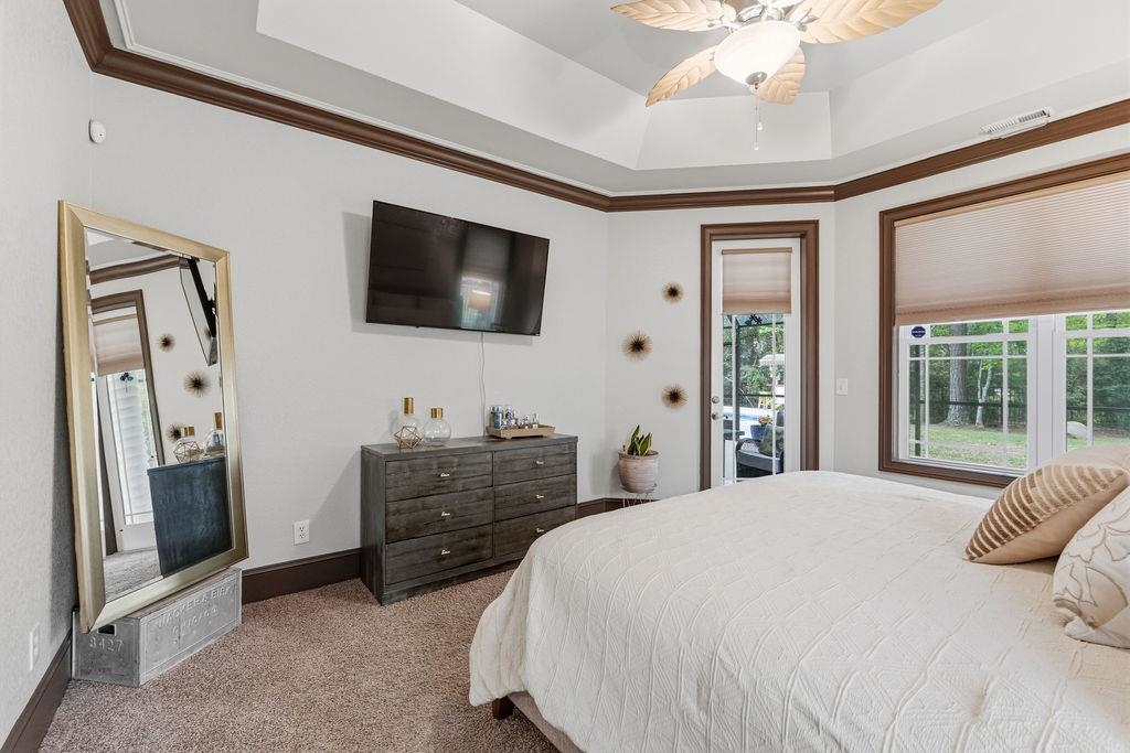 Myrtle Beach, South Carolina, 29588, United States, 3 Bedrooms Bedrooms, ,3 BathroomsBathrooms,Residential,For Sale,2033504